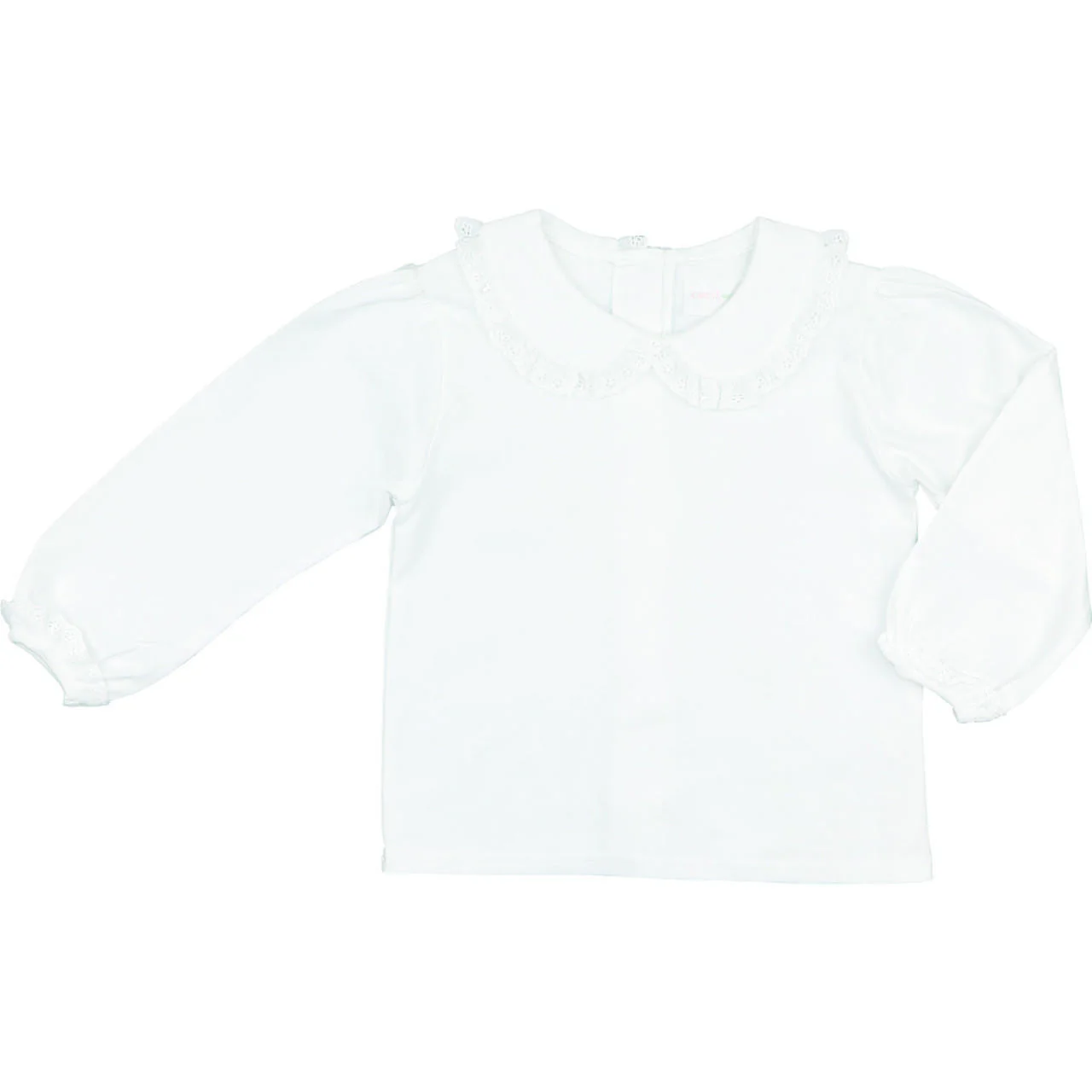 Girls Tops