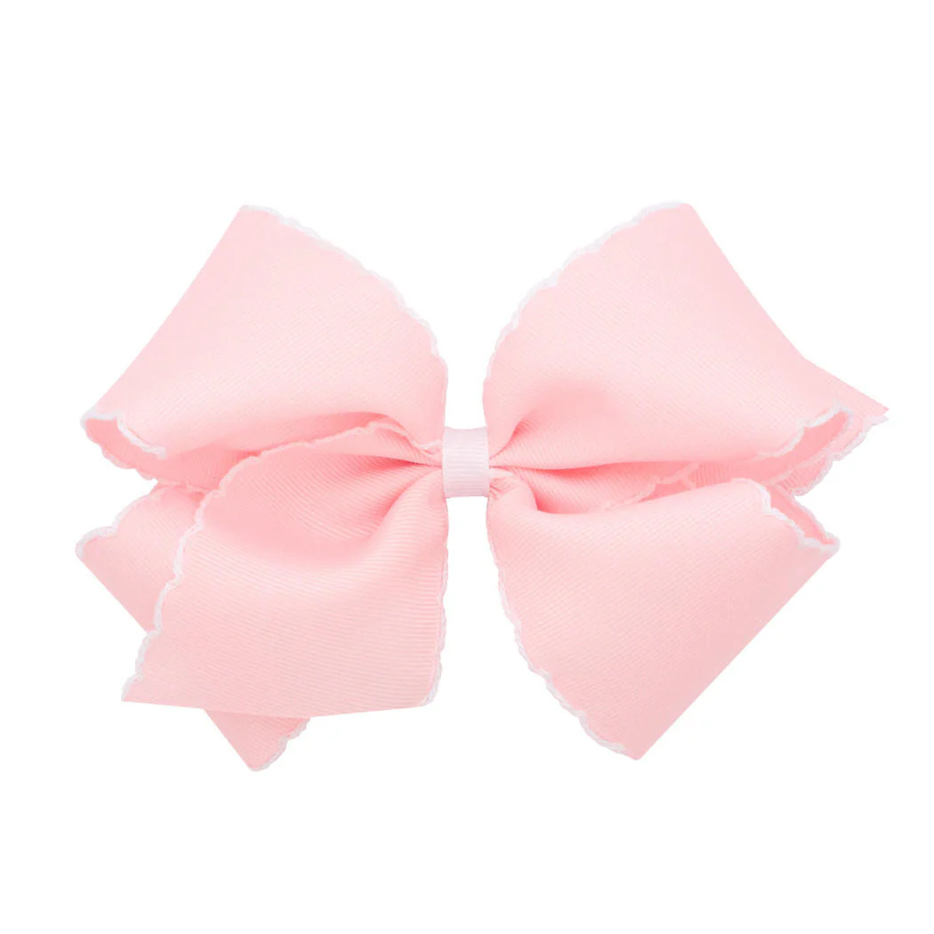 Moonstitch King Bow - Image 3