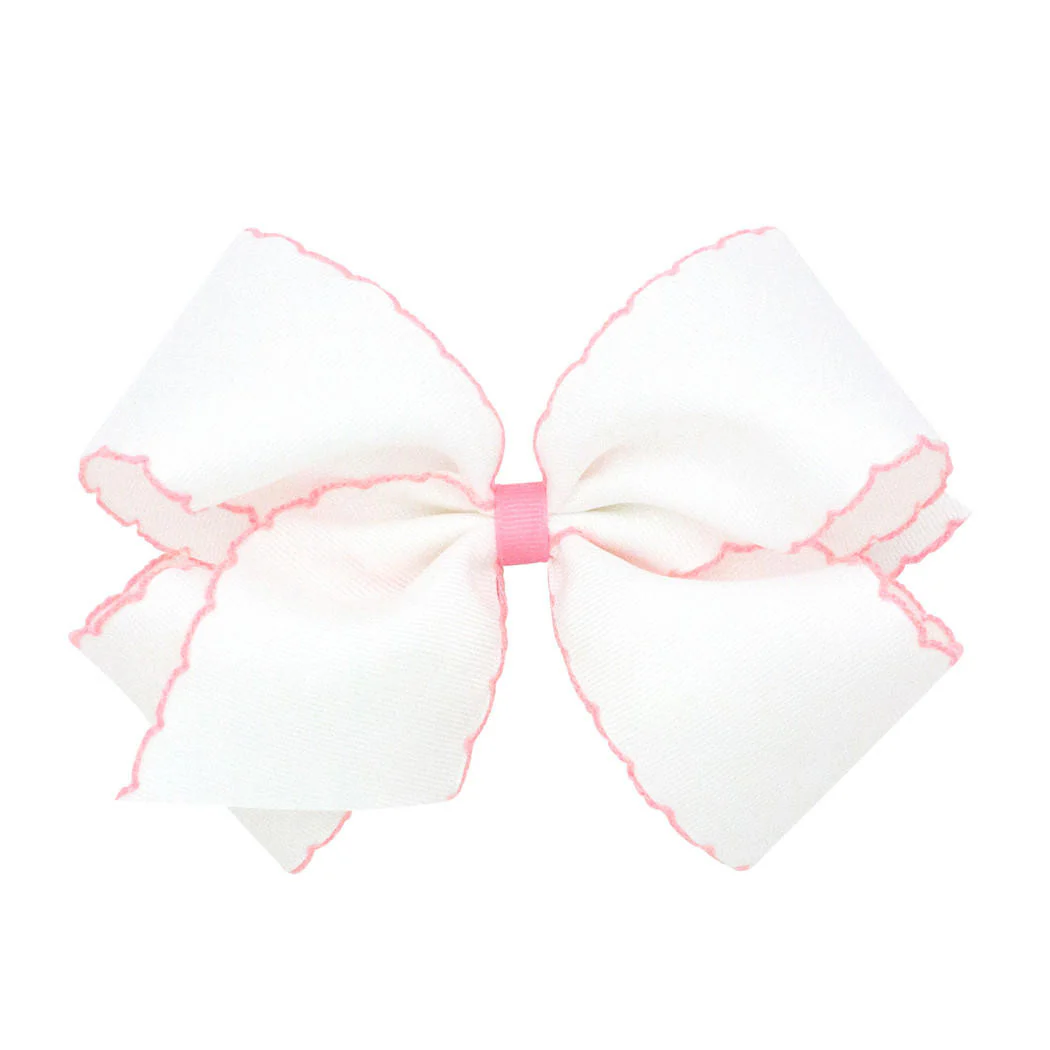 Moonstitch King Bow - Image 5